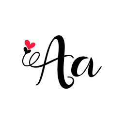 Fonts Keyboard: Font Changer