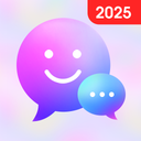 New Messenger 2021  - LED Messenger – ال ای دی مسنجر