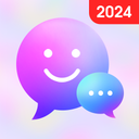 New Messenger 2021  - LED Messenger – ال ای دی مسنجر