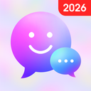 New Messenger 2021 - LED Messenger – ال ای دی مسنجر