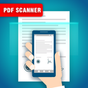 PDF Scanner - Document Scanner