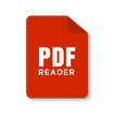 PDF Reader - PDF Viewer & PDF Scanner