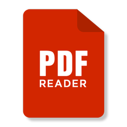 PDF Reader - PDF Viewer