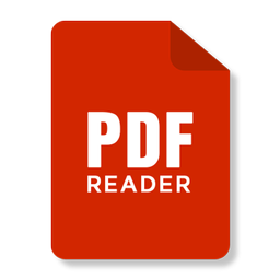 PDF Reader - PDF Viewer