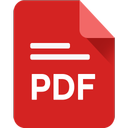 Fast PDF Reader: Read PDF