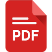 PDF 2021 : PDF Reader & PDF Viewer