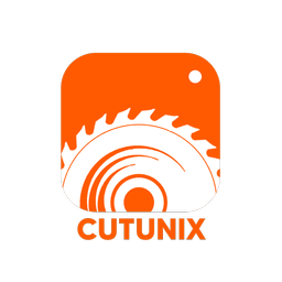 Cutunix