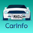 CarInfo - RTO Vehicle Info App