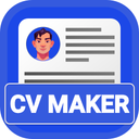 Easy Resume Builder & Quick CV