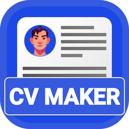 Easy Resume Builder & Quick CV
