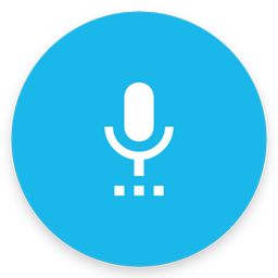 Kurdish Voice and Camera Translator