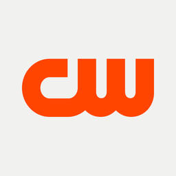 The CW