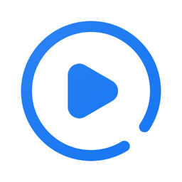 WPlayer - HD Video Player