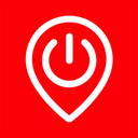 Our Workplace App