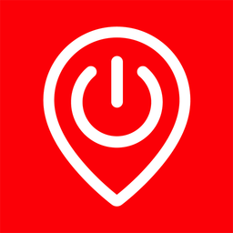 Our Workplace App