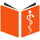 کتاب آموزش CXR