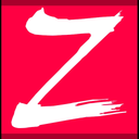 ZeroFIle