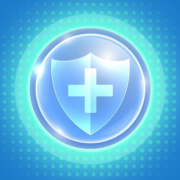Cyber Clean Kit
