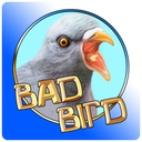 Bad Bird: Revenge