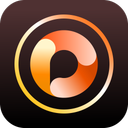 PhotoDirector Photo Editor App, Picture Editor Pro