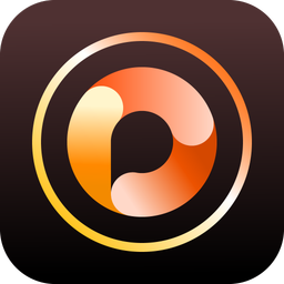 PhotoDirector Photo Editor App, Picture Editor Pro