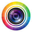 PhotoDirector - Photo Editor