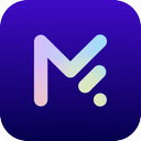 MyEdit: AI Image Generator