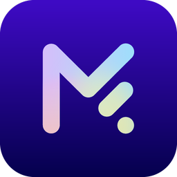 MyEdit: AI Image Generator