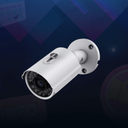 CCTV Camera Recorder