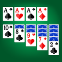 Classic Solitaire: Card Games