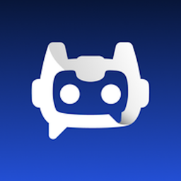 Oi - AI Assistant