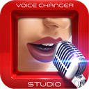 Voice Changer Studio