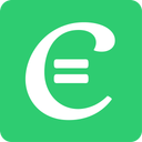 Cymath - Math Problem Solver