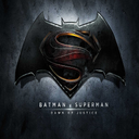 Batman vs Superman