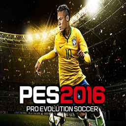 تم PES 2016