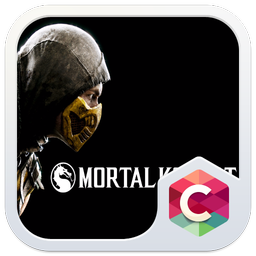 تم Mortal Kombat X