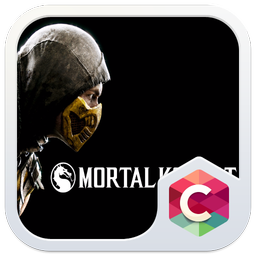 MortalKombatX