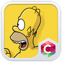 تم Simpsons