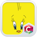 Tweety