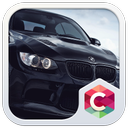 تم BMW