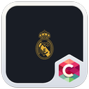 RealMadrid