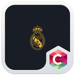 RealMadrid