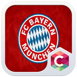 Bayern Munich