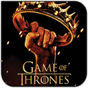 تم Game of Thrones