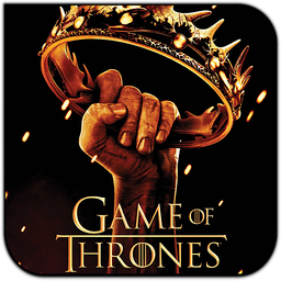 Game of Thrones Theme