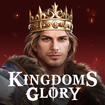 Kingdoms Glory - قلمرو پادشاهان