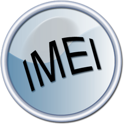 IMEI Checker