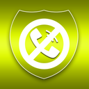 Call Blocker - Blacklist