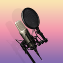 Voice Changer : Audio Effects
