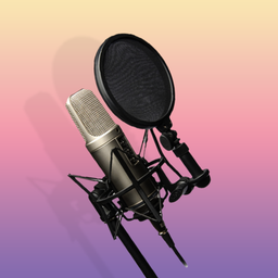 Voice Changer : Audio Effects